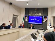 معرفی استعدادهای بومی، اولویت اطلاع‌رسانی خراسان جنوبی 