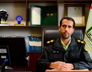 آشتی به جای شکایت؛ ۶۷ درصد پرونده‌های کلانتری‌های فارس با گفت‌وگو حل شد