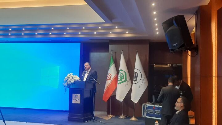 توسعه پایدار گردشگری و صیانت از سرمایه‌های بازنشستگان در اولویت