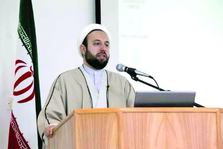 ارائه ۵۰۰ عنوان مقاله با موضوع امام حسن عسکری (ع) در پایگاه نورمگز