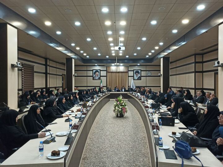 مساجد و تشکل‌های مردمی راه‌حل معضل اعتیاد هستند