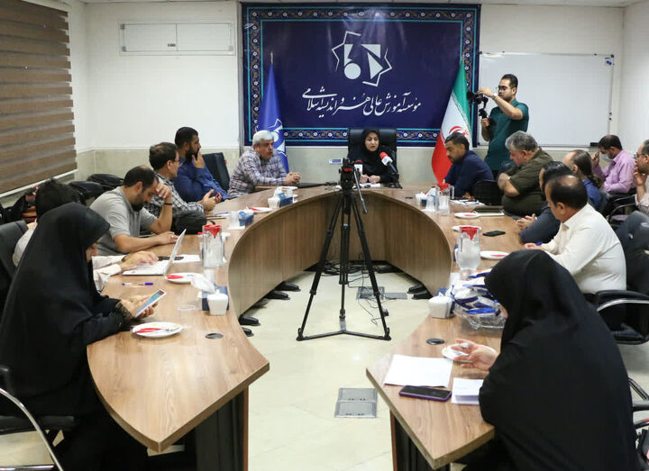 دومین سوگواره ملی هنر و اندیشه عاشورایی فراخوان اثر شد