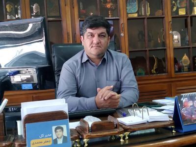 هم‌افزایی دستگاه‌ها لازمه اجرای موفق برنامه‌های فرهنگی در استان است