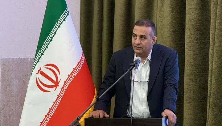 هم‌افزایی اقتصاد، صنعت و سلامت، زمینه‌ساز جهش در خدمات درمانی استان مرکزی است