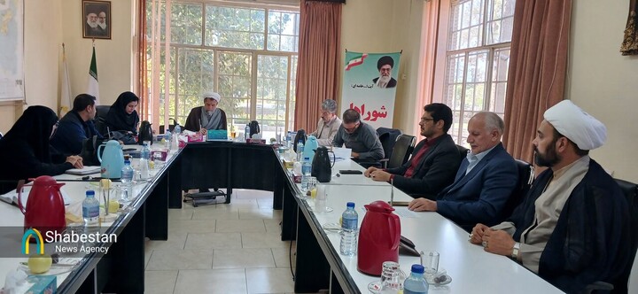 ۵ میلیارد تومان درآمد شهرداری بیرجند پرید