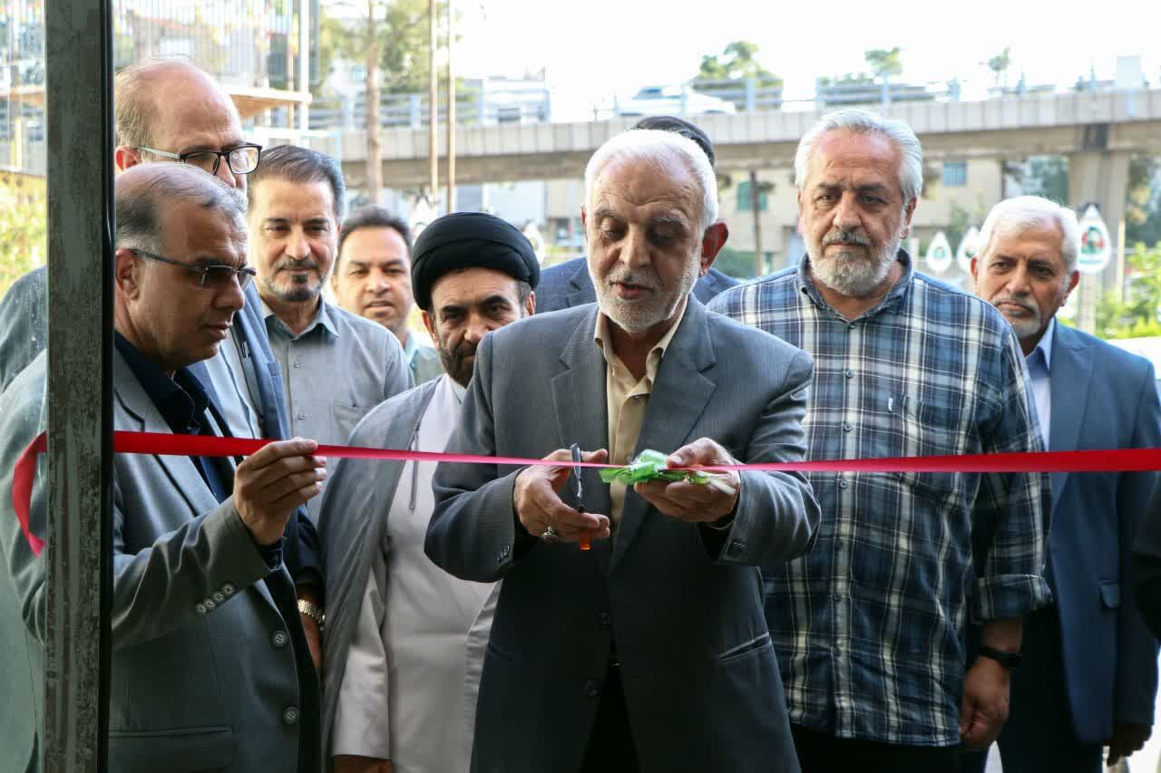 وقتی نقاشی برای آزادی بانوان زندانی معنا مییابد