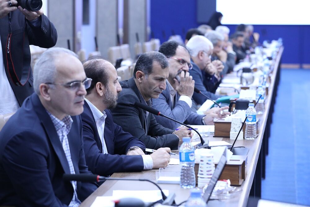 پنجشنبه‌ها در مازندران تعطیل شد