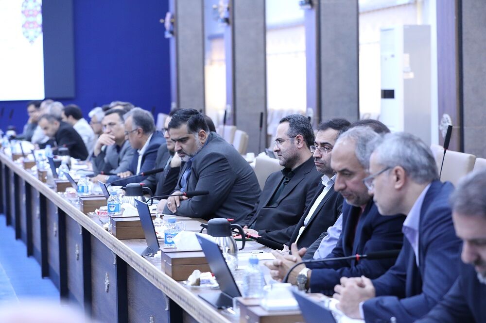 پنجشنبهها در مازندران تعطیل شد