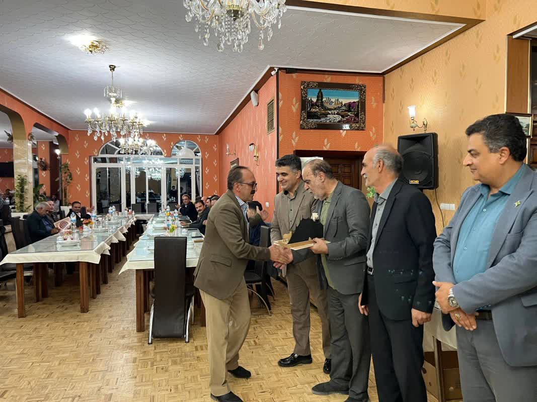 جشنواره «حاصل»؛ نماد هم‌افزایی شهری و فرهنگی 