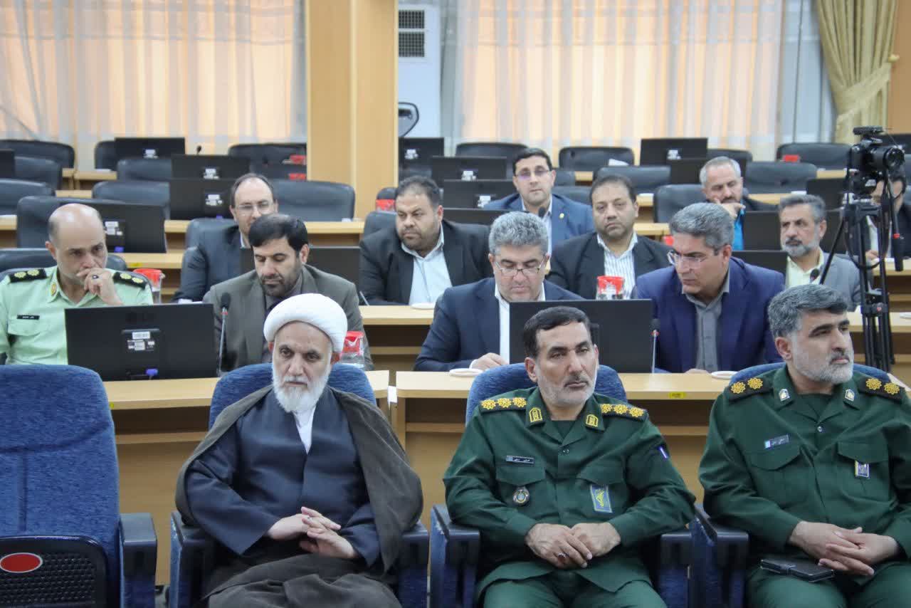 «بحران جمعیت» محصول چالش سبک زندگی اسلامی با سبک زندگی غربی است