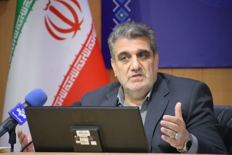 «بحران جمعیت» محصول چالش سبک زندگی اسلامی با سبک زندگی غربی است