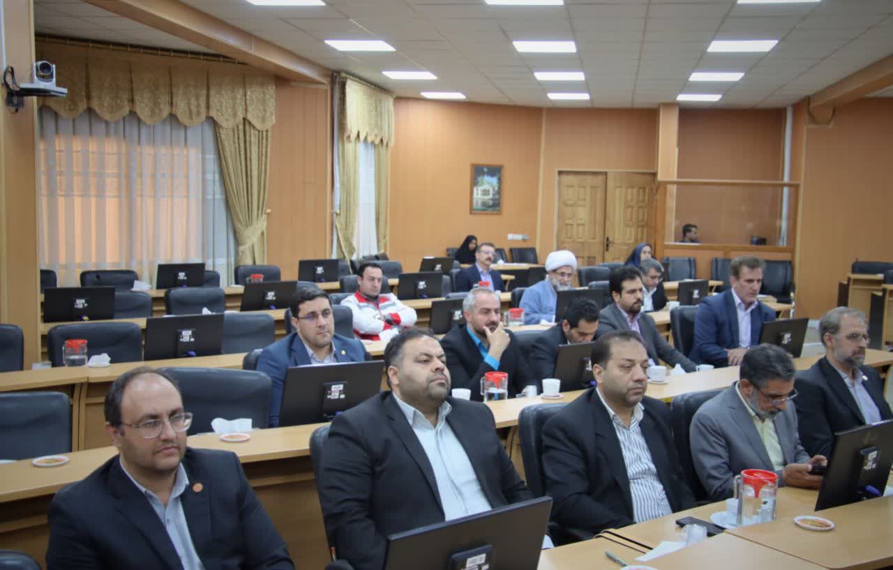 «بحران جمعیت» محصول چالش سبک زندگی اسلامی با سبک زندگی غربی است