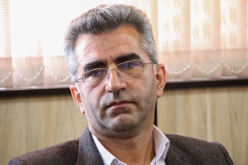 عدالت آموزشی، اولویت اصلی استان است