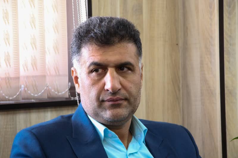 عدالت آموزشی، اولویت اصلی استان است