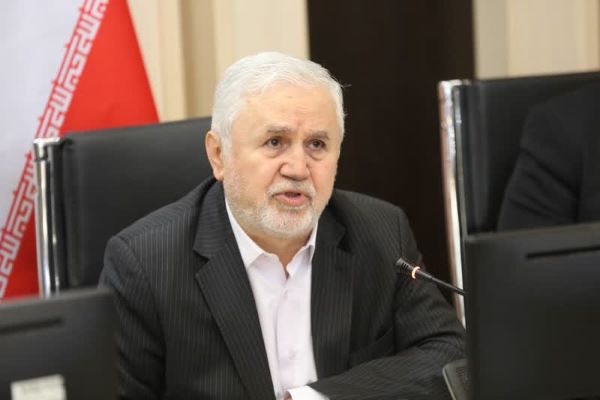 خاموشی: ضرورت همکاری اوقاف و میراث فرهنگی در گردشگری/دارابی: بیشتر مساجد تاریخی، موقوفه‌اند