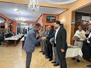 جشنواره «حاصل»؛ نماد هم‌افزایی شهری و فرهنگی 