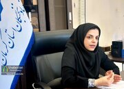 تلاش بنیاد ملی نخبگان برای افزایش نرخ بازگشت مهاجران نخبه