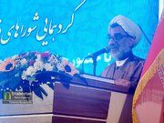 مهاجرت نخبگان در دو سال اخیر شیب نزولی دارد