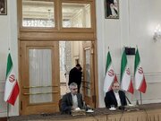 عراقچی: شروط جدیدی توسط آمریکا به ما اعلام نشده است