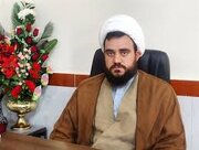 کانون‌های فرهنگی مساجد، خط مقدم مقابله با جنگ نرم دشمن