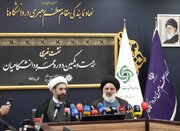 آغاز ثبت‌نام عمره دانشجویی از امروز/قرعه‌کشی سیستمی و اعزام‌ها از ۱۱ ایستگاه انجام می‌شود