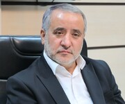 مشارکت خیرین در ساخت ۹۴ درصد مدارس خراسان جنوبی