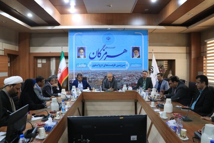 تصمیمات مدیریتی باید هدفمند و مبتنی بر واقعیت‌ها باشد