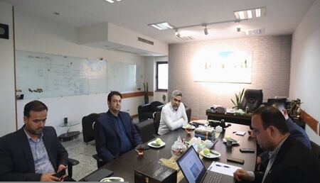 برگزاری جشنواره بین‌المللی عکس «ایران جوان» با محوریت جوانی جمعیت