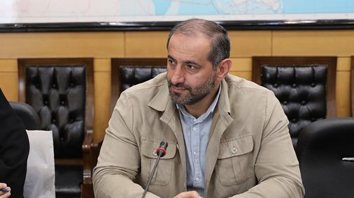 آمادگی مجلس برای حمایت از کانون‌های فرهنگی هنری مساجد