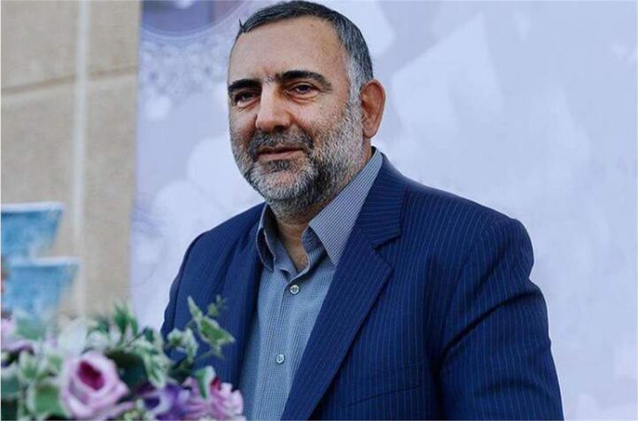 تحول در ترویج کتابخوانی روستایی با تمرکز بر عدالت فرهنگی و نقش‌آفرینی استان‌ها