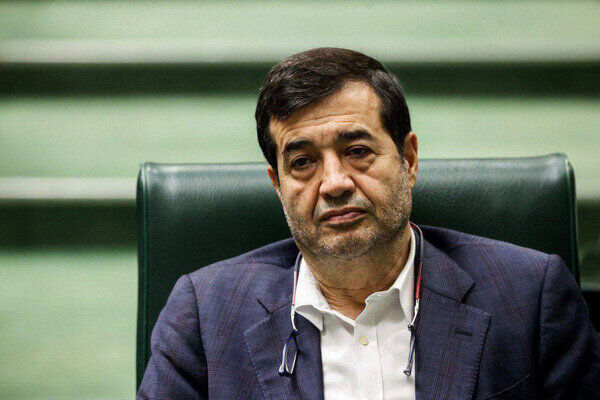 تیم‌های کشتی ایران علاوه بر قهرمانی جهان حامل پیام وحدت و عزت ملی‌ شدند