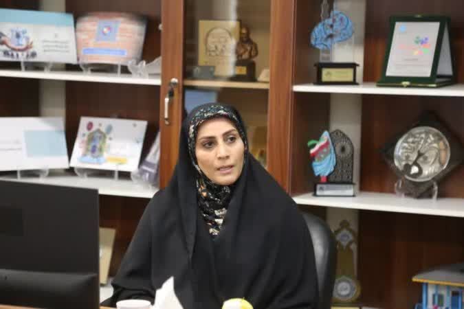 کانون‌های تخصصی جمعیت با نگاه قرآنی وارد عرصه‌ مشاوره و تحکیم خانواده شوند