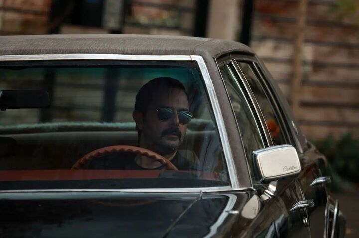 آغاز اکران آنلاین «لاک‌پشت و حلزون» از ۱۵ مهر