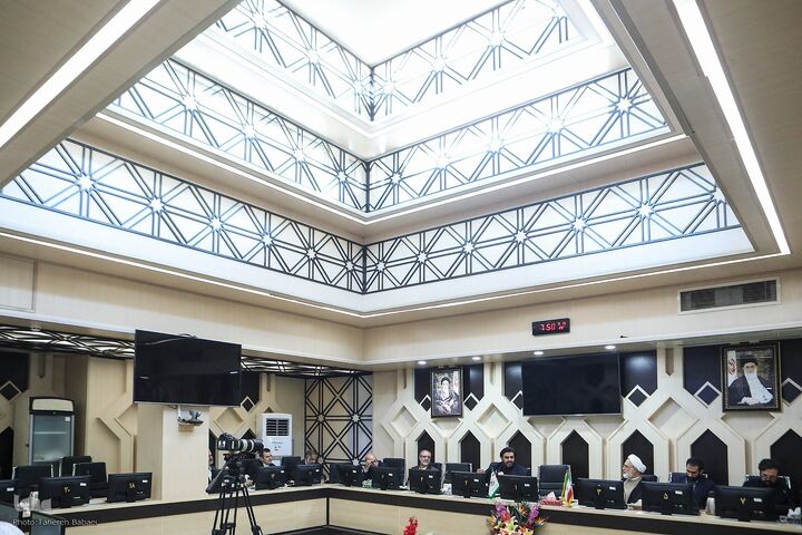 شیوه ادامه اجرای طرح «ساماندهی داوران مسابقات قرآن» تشریح شد