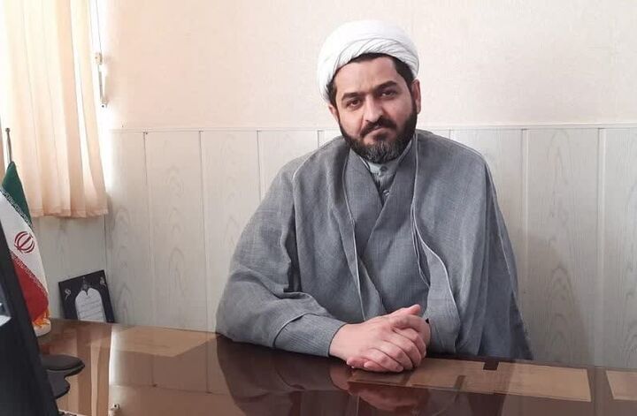 خادمین مظلوم 