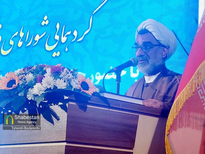 مهاجرت نخبگان در دو سال اخیر شیب نزولی دارد