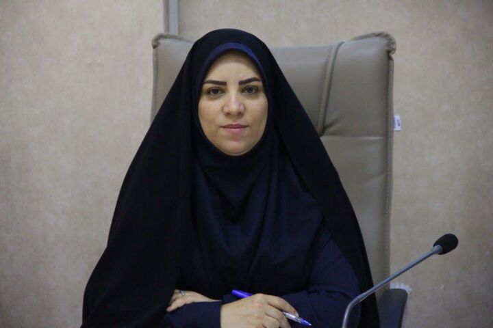 جشنواره تئاتر لرستان؛ تجلی تعهد هنرمندان و هم‌افزایی نهادهای فرهنگی