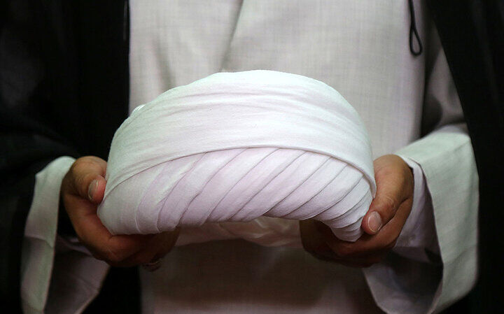 واکنش حوزه علمیه تهران به قتل امام جماعت مسجد باغ فیض