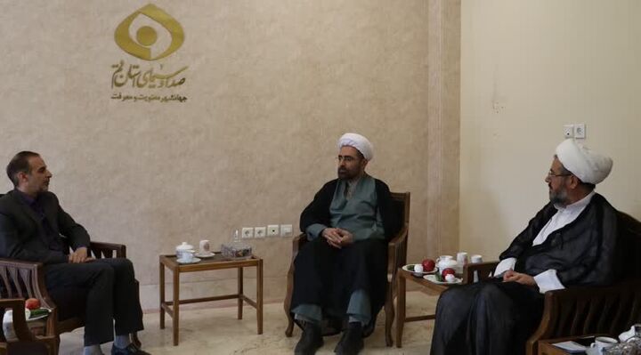 خطرِ انزوای علوم انسانی اسلامی با بی‌توجهی به فناوری‌های نوین