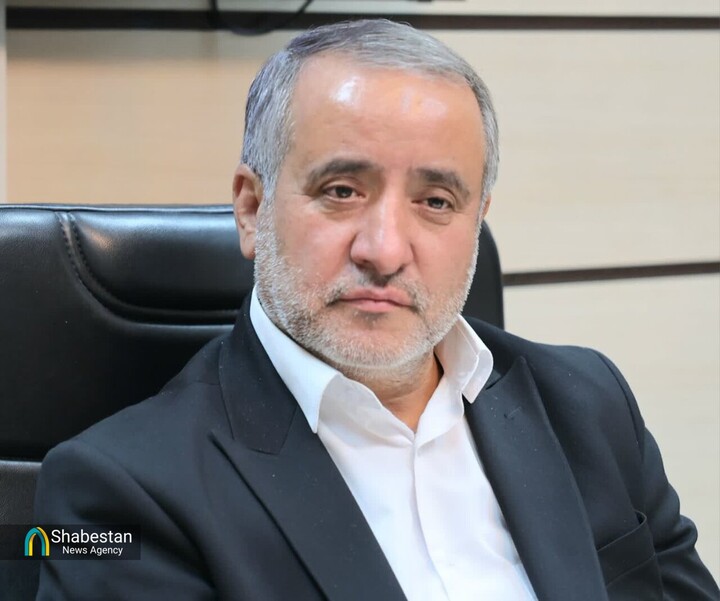 مشارکت خیرین در ساخت ۹۴ درصد مدارس خراسان جنوبی