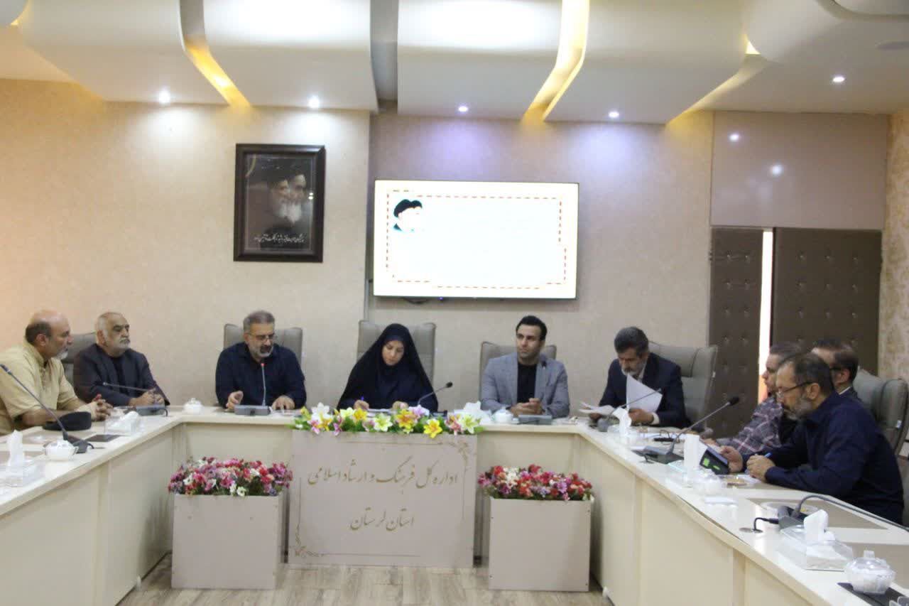 جشنواره تئاتر لرستان؛ تجلی تعهد هنرمندان و هم‌افزایی نهادهای فرهنگی