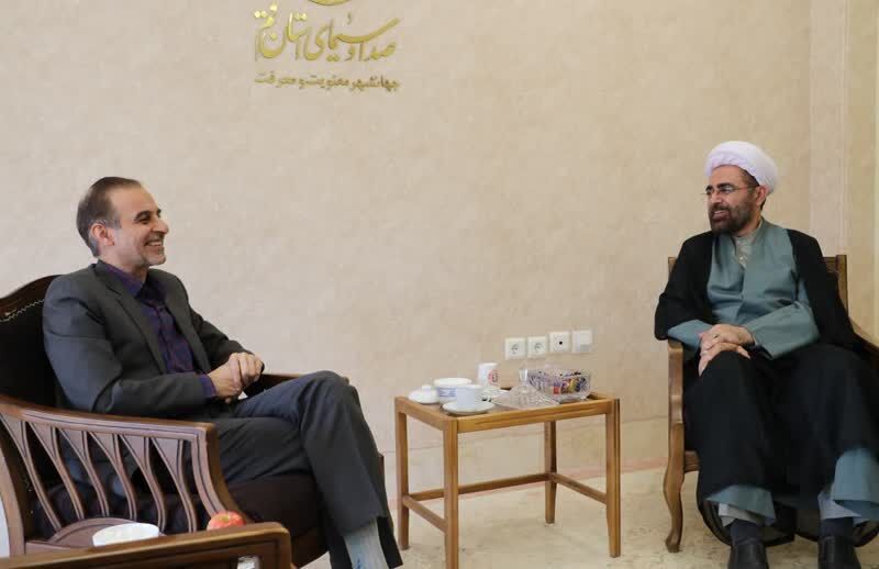 خطرِ انزوای علوم انسانی اسلامی با بیتوجهی به فناوریهای نوین