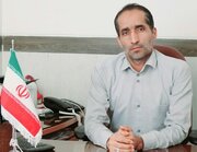 نقش فرهنگی هنری کانون‌های مساجد در جوانی جمعیت؛ خانواده‌محور عمل کنیم