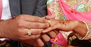 تعارض قانون پاکستان با شرع اسلام در موضوع ازدواج زیر ۱۸ سال