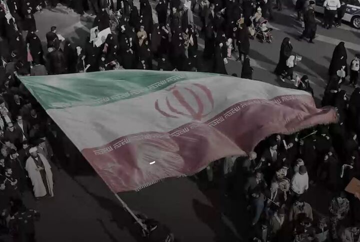 از ایرانی‌ها رودست خوردند