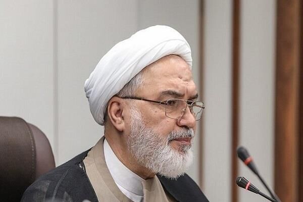 کانون‌های فرهنگی هنری، ظرفیت مهم در پویایی و جذابیت مساجد هستند