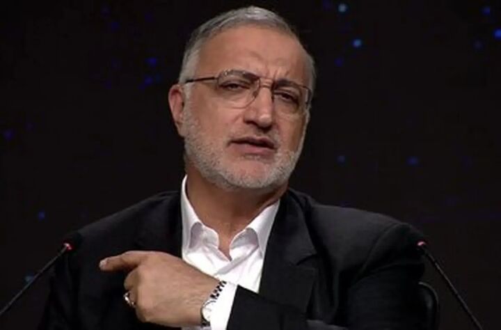 پرونده تکمیل ۷ خط فعال مترو تا آبان‌ماه بسته می‌شود