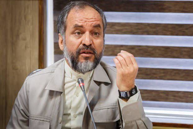 نقش مهم مساجد و کانون‌های فرهنگی هنری در ارتقای فرهنگی عمومیِ تهران