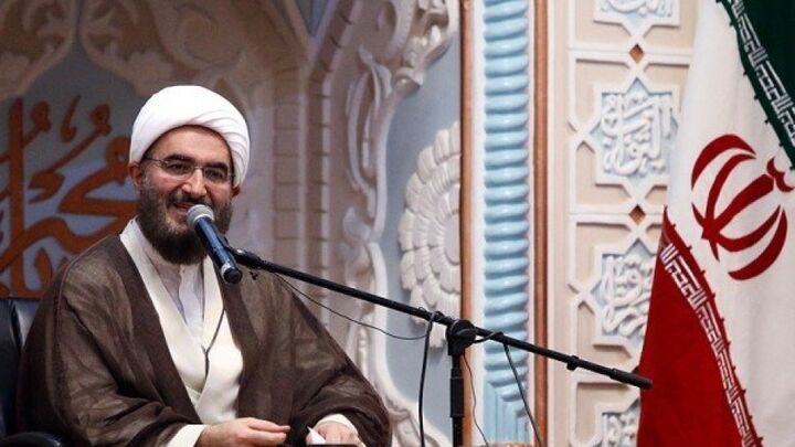 اهمیت رعایت عدالت و انصاف در امر به معروف و نهی از منکر