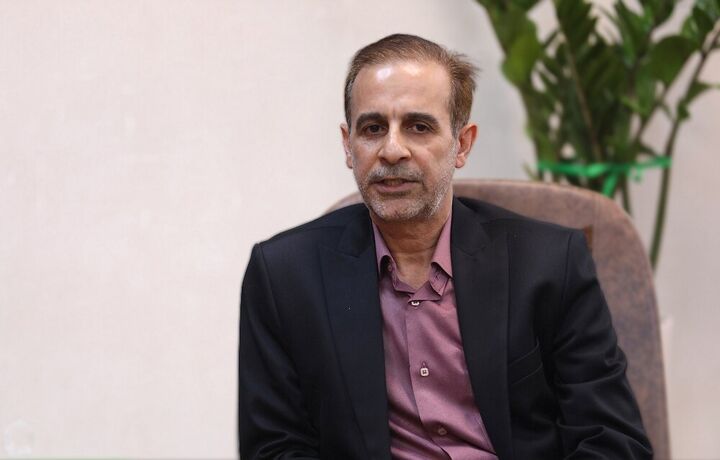 «نماز»؛ اولویت برنامه‌سازی و ترویج فرهنگ دینی در صداوسیمای قم